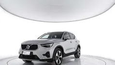 Usata 2025 Volvo XC40 Core SUV | 29.400 € (Super prezzo)