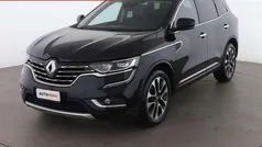 Nero Usata 2018 Renault Koleos SUV | 15.499 € (Buon prezzo)