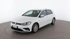 Usata 2019 VW Golf VII Sport | 19.999 € (Buon prezzo)