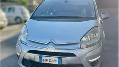 Other Usata 2010 Citroën C4 Picasso Exclusive Monovolume | 2000 € (Buon prezzo)