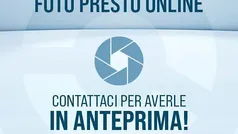 Nero metallizzato Usata 2024 Mercedes B180 Advanced Plus Monovolume | 35.600 € (Buon prezzo)