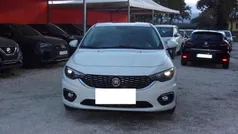 Usata 2018 Fiat Tipo Lounge | 11.799 € (Buon prezzo)