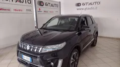 Usata 2022 Suzuki Vitara Pick-up | 20.500 € (Buon prezzo)
