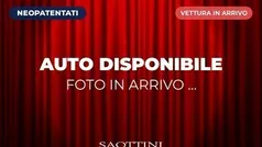 Usata 2017 Audi A1 Sport Due volumi | 15.800 € (Buon prezzo)