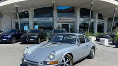 Usata 1968 Porsche 911 Coupé | 120.000 €