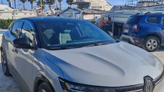 Usata 2024 Renault Mégane Tre volumi | 28.000 € (Buon prezzo)