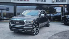 Usata 2020 RAM 1500 Pick-up | 49.900 €