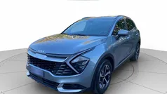 Usata 2024 Kia Sportage Style SUV | 26.900 € (Super prezzo)