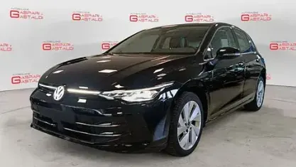 Occasion VW Golf VIII Style 150 ch (110 kW) 2025 Citadine