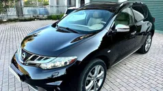 Usata 2010 Nissan Murano Tekna SUV | 5900 € (Ottimo prezzo)