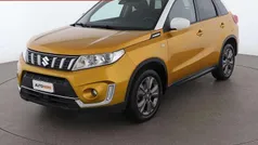 Usata 2019 Suzuki Vitara Cool SUV | 14.299 € (Buon prezzo)