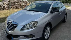 Other Usata 2010 Lancia Delta Tre volumi | 2899 € (Ottimo prezzo)