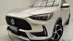 Grigio Usata 2024 MG HS Luxury SUV | 21.486 € (Buon prezzo)
