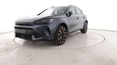 Magnetic tech Usata 2025 Cupra Formentor SUV | 34.500 € (Buon prezzo)