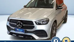 Usata 2022 Mercedes GLE300 Premium SUV | 53.800 € (Super prezzo)
