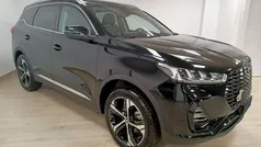 Nero Usata 2023 DR Automobiles DR6 SUV | 22.900 € (Buon prezzo)