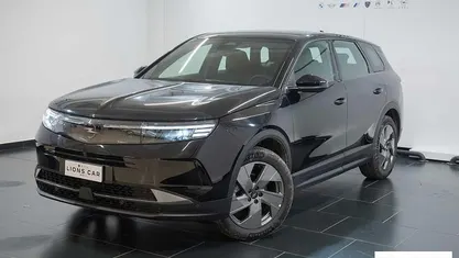 Usata 2025 Opel Grandland X Edition SUV | 27.800 € (Ottimo prezzo)