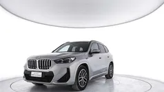 Usata 2024 BMW X1 M Sport SUV | 42.900 €