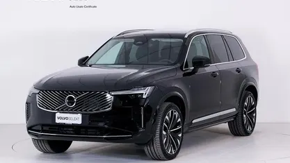 Usata 2025 Volvo XC90 Plus SUV | 59.850 € (Buon prezzo)