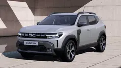 Sandstone Nuova 2025 Dacia Duster Journey SUV | 24.100 € (Buon prezzo)
