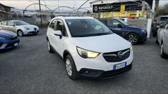 Usata 2019 Opel Crossland X S SUV | 9500 € (Ottimo prezzo)