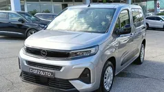 Opel Combo Life