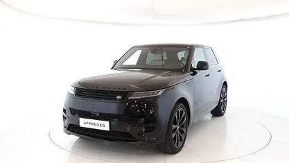 Usata 2023 Land Rover Range Rover Sport SE Dynamic SUV | 79.900 € (Buon prezzo)