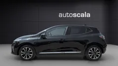 Nuova 2025 Renault Clio V Techno | 19.990 € (Buon prezzo)