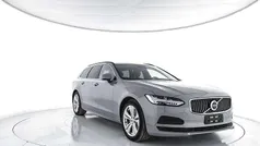 Grigio Nuova 2025 Volvo V90 Core Station wagon | 42.900 € (Buon prezzo)