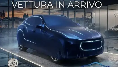 Usata BMW 118 Advantage 2019 Nero Berlina