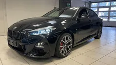 Usata 2022 BMW 220 M Sport Coupé | 34.900 € (Ottimo prezzo)