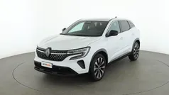 Usata 2023 Renault Austral Techno SUV | 25.699 € (Buon prezzo)