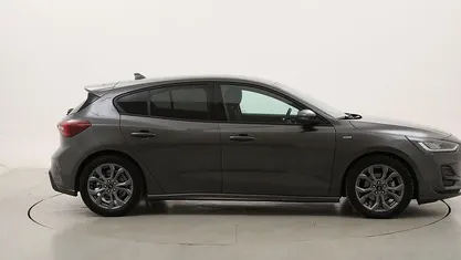 Usata Ford Focus ST-Line 125 CV (91 kW) 2025 Berlina