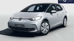 Scale silver metallizzato nero Nuova 2025 VW ID.3 Pro Due volumi | 32.000 € (Ottimo prezzo)