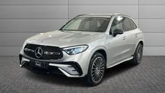Nuova 2025 Mercedes GLC300 | 77.400 € (Ottimo prezzo)