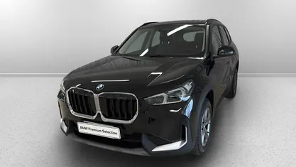 Usata 2023 BMW X1 Comfort Edition SUV | 36.900 € (Buon prezzo)