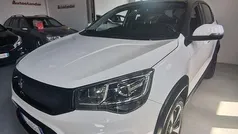 Nero Usata 2022 DR Automobiles DR3 SUV | 13.900 € (Buon prezzo)