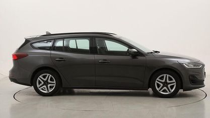 Occasion Ford Focus Business Edition 120 PK (88 kW) 2023 Stationwagen