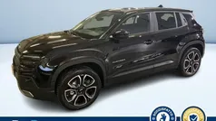 Usata 2024 Jeep Avenger Summit SUV | 24.900 € (Buon prezzo)
