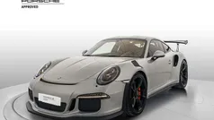 Usata 2016 Porsche 911 GT3 RS Coupé | 180.000 €
