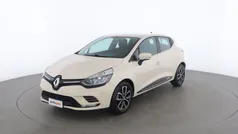 Usata 2017 Renault Clio IV Zen | 9499 € (Buon prezzo)