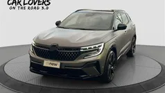 Grigio scuro Usata 2023 Renault Austral Techno Esprit Alpine SUV | 24.990 € (Buon prezzo)