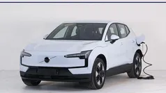 Usata 2025 Volvo EX30 Core SUV | 19.850 € (Ottimo prezzo)