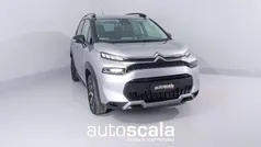 Usata 2024 Citroën C3 Aircross PureTech SUV | 16.990 € (Buon prezzo)