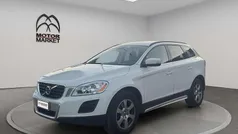 Usata 2012 Volvo XC60 Kinetic SUV | 8500 € (Ottimo prezzo)