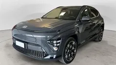 Nessuno Usata 2024 Hyundai Kona SUV | 32.900 € (Buon prezzo)
