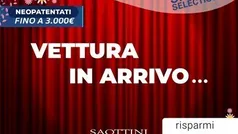 Blu lava metallizzato Usata 2022 Skoda Karoq Executive SUV | 23.300 € (Buon prezzo)