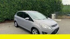 Usata 2013 Ford C-MAX Monovolume | 3500 € (Super prezzo)