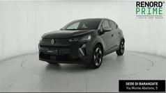 Usata 2025 Renault Captur Techno SUV | 18.890 € (Buon prezzo)