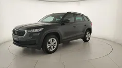 Usata 2022 Skoda Kodiaq Executive SUV | 26.900 € (Buon prezzo)